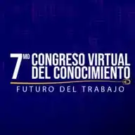 Congreso Virtual del Conocimiento_UVCNCI WhatsApp Channel
