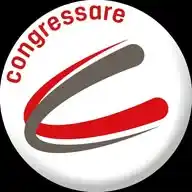 Congressare by Promise Group WhatsApp Channel