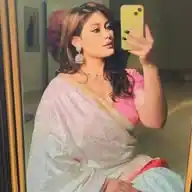 Connect With We For Daily Update WhatsApp Channel