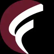 Consultorio jurídico Virtual 🇨🇴 WhatsApp Channel