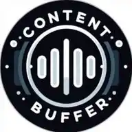 ContentBuffer WhatsApp Channel