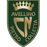 Convitto Nazionale Pietro Colletta Avellino WhatsApp Channel