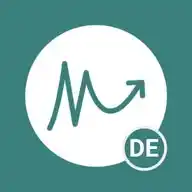 COP29 Newsletter CliMates WhatsApp Channel