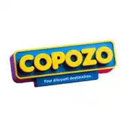 Copozo- Your Discount Destination  WhatsApp Channel