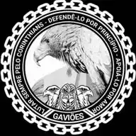 Corinthimão 3.0 🦅 WhatsApp Channel