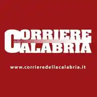 Corriere della Calabria WhatsApp Channel