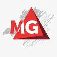 COSEMS MG WhatsApp Channel