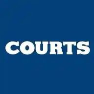 Courts St. Vincent  WhatsApp Channel