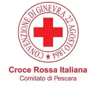 Croce Rossa Italiana - Comitato di Pescara WhatsApp Channel