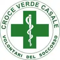 Croce Verde Casale WhatsApp Channel