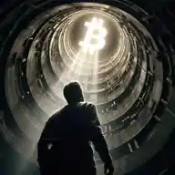 Crypto Academy WhatsApp Channel
