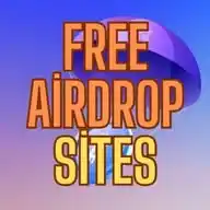 CRYPTO LEGENDS : PI Sidra Dealings, GAS Fee WhatsApp Channel