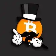 Crypto World WhatsApp Channel