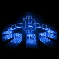 CrYptO WoRLD ReVolution 🙌 WhatsApp Channel