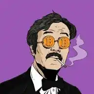 CryptoCultHQ WhatsApp Channel