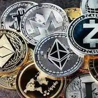 Cryptocurrency Airdrop WhatsApp Channel
