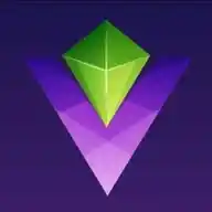 𝕻𝐫𝐨𝐟𝐟_𝐋𝐨𝐠𝐬💻 WhatsApp Channel