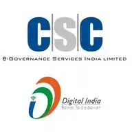 CSC Centre Mansa WhatsApp Channel