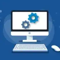 CS/IT JOBS💻🖥️ WhatsApp Channel