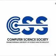 CSS - KNUST 🧑‍💻👩‍💻 WhatsApp Channel