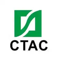 CTAC Advisory Group WhatsApp Channel