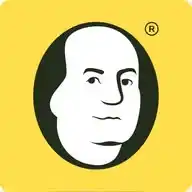 cuantoestaeldolar.pe WhatsApp Channel
