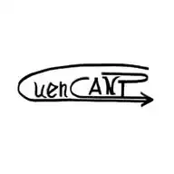 CuenCANP WhatsApp Channel