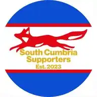 CUFCSC WhatsApp Channel