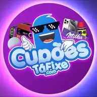 Cupões Tá Fixe 🔥 WhatsApp Channel