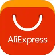 CUPONS ALIEXPRESS E SHOPEE WhatsApp Channel