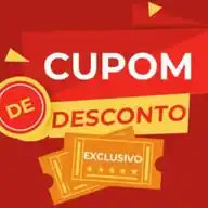 Cupons de Lojas (Shopee, Mercado Livre, etc) WhatsApp Channel