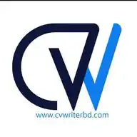CV Writer BD WhatsApp Channel