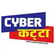 Cyber Katta ✳️ WhatsApp Channel