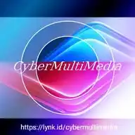 CyberMultiMedia.Whats WhatsApp Channel