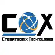 Cybertronix Technologies LLC WhatsApp Channel