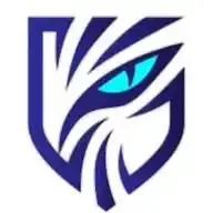 CyberYodha WhatsApp Channel