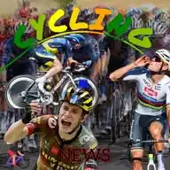 CYCLINGnlNEWS WhatsApp Channel