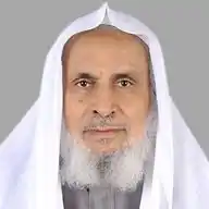 د. عبدالجواد الصاوي رحمه الله WhatsApp Channel