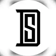 Dados e Sistemas WhatsApp Channel