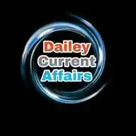 Daily Current AFFAIRS GK GS TRICKS NOTES STUDY DATA SCIENCE CHAT GPT AI TOOLS JOBS SKILLS ENGLISH WhatsApp Channel