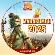 Daily Vivekananda WhatsApp Channel