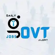 DailyGovtJobsAlert WhatsApp Channel