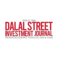 Dalal Street Investment Journal (DSIJ) WhatsApp Channel