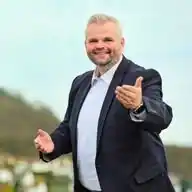 Daniel Jung für Baunatal  WhatsApp Channel