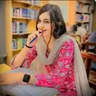 💝Dard💫E 💫Dill💝 WhatsApp Channel