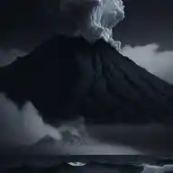 Dark___Lover🖤 WhatsApp Channel