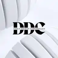 DDC WhatsApp Channel