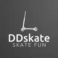 DDskate WhatsApp Channel
