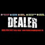 Dealershoppingcenter  WhatsApp Channel