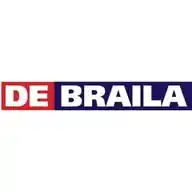 DEBRAILA.ro WhatsApp Channel